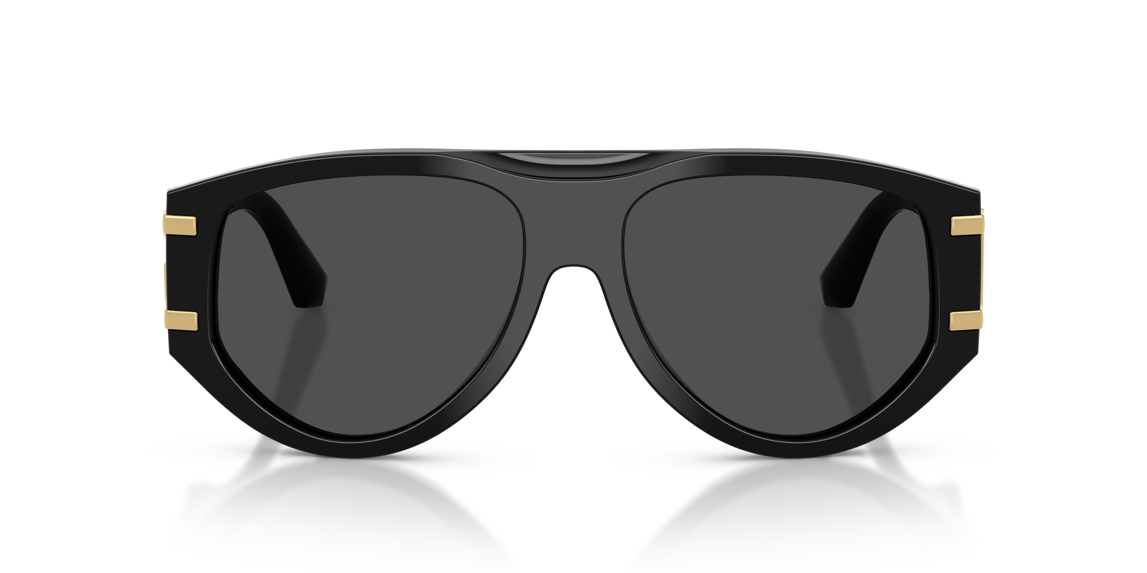 DOLCE &amp; GABBANA DG4499 501/87 57