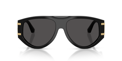 DOLCE &amp; GABBANA DG4499 501/87 57