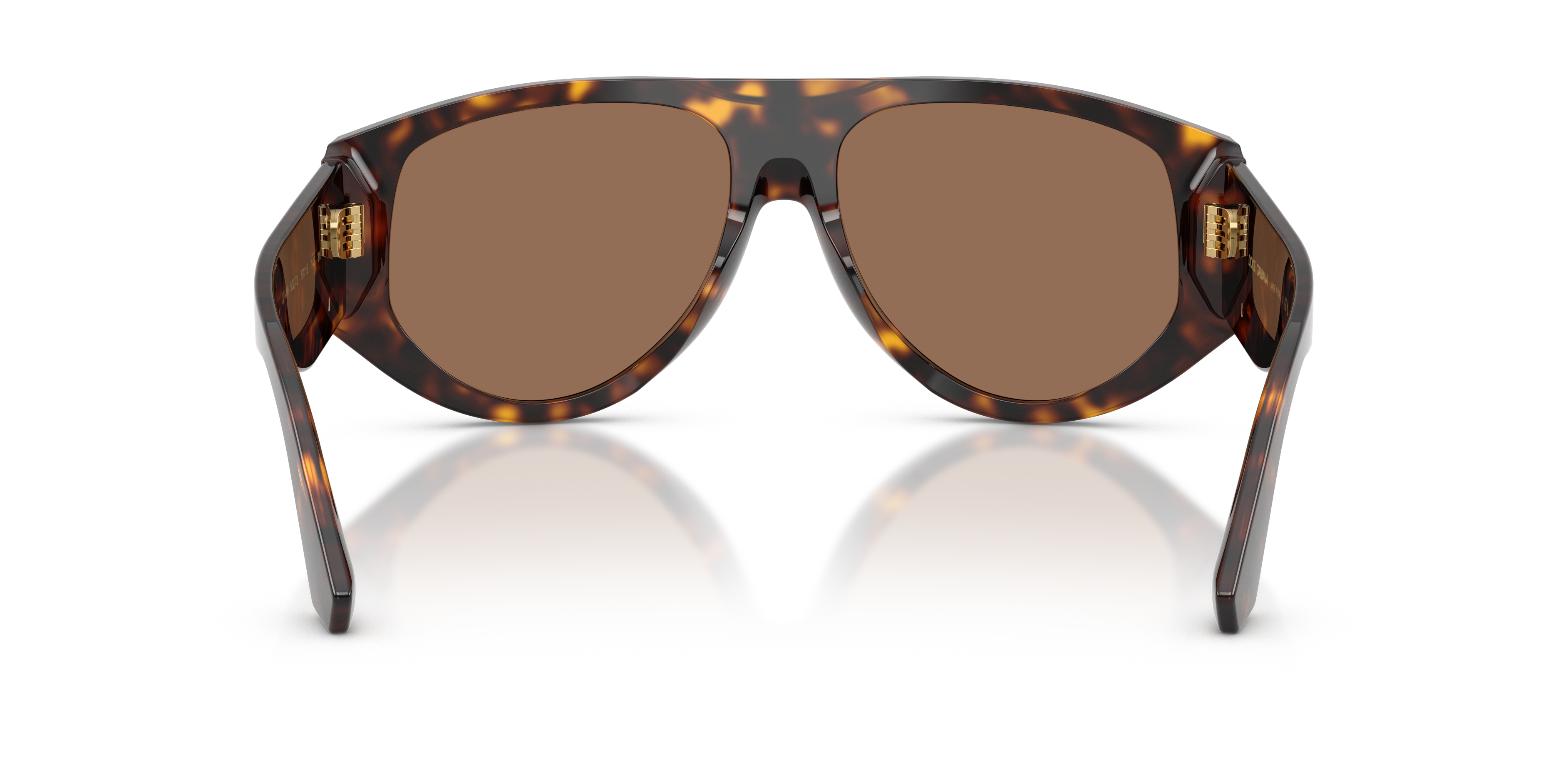 DOLCE &amp; GABBANA DG4499 502/73 57