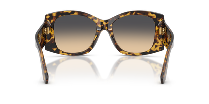 DOLCE &amp; GABBANA DG4501 33302Q 54