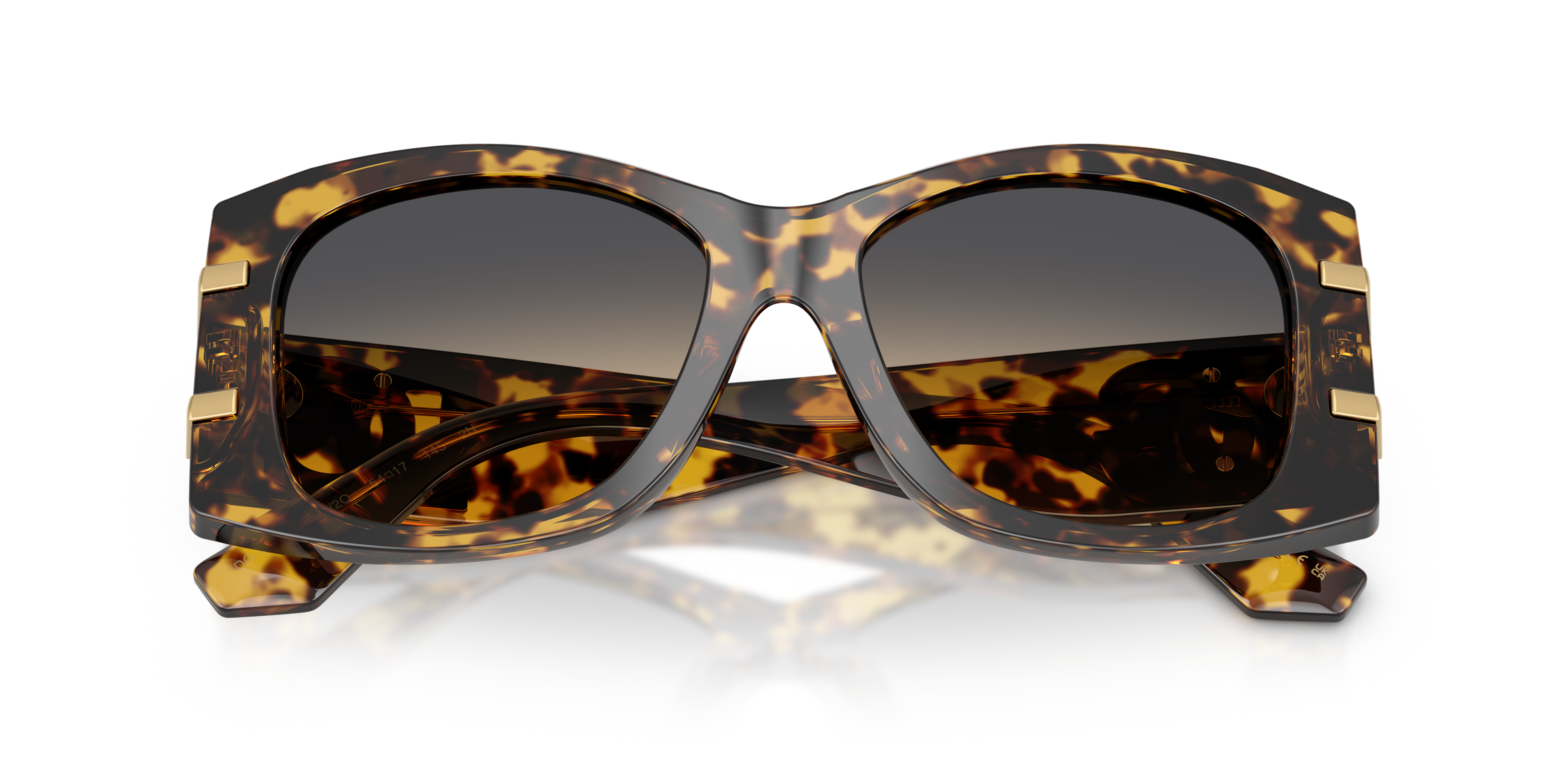 DOLCE &amp; GABBANA DG4501 33302Q 54