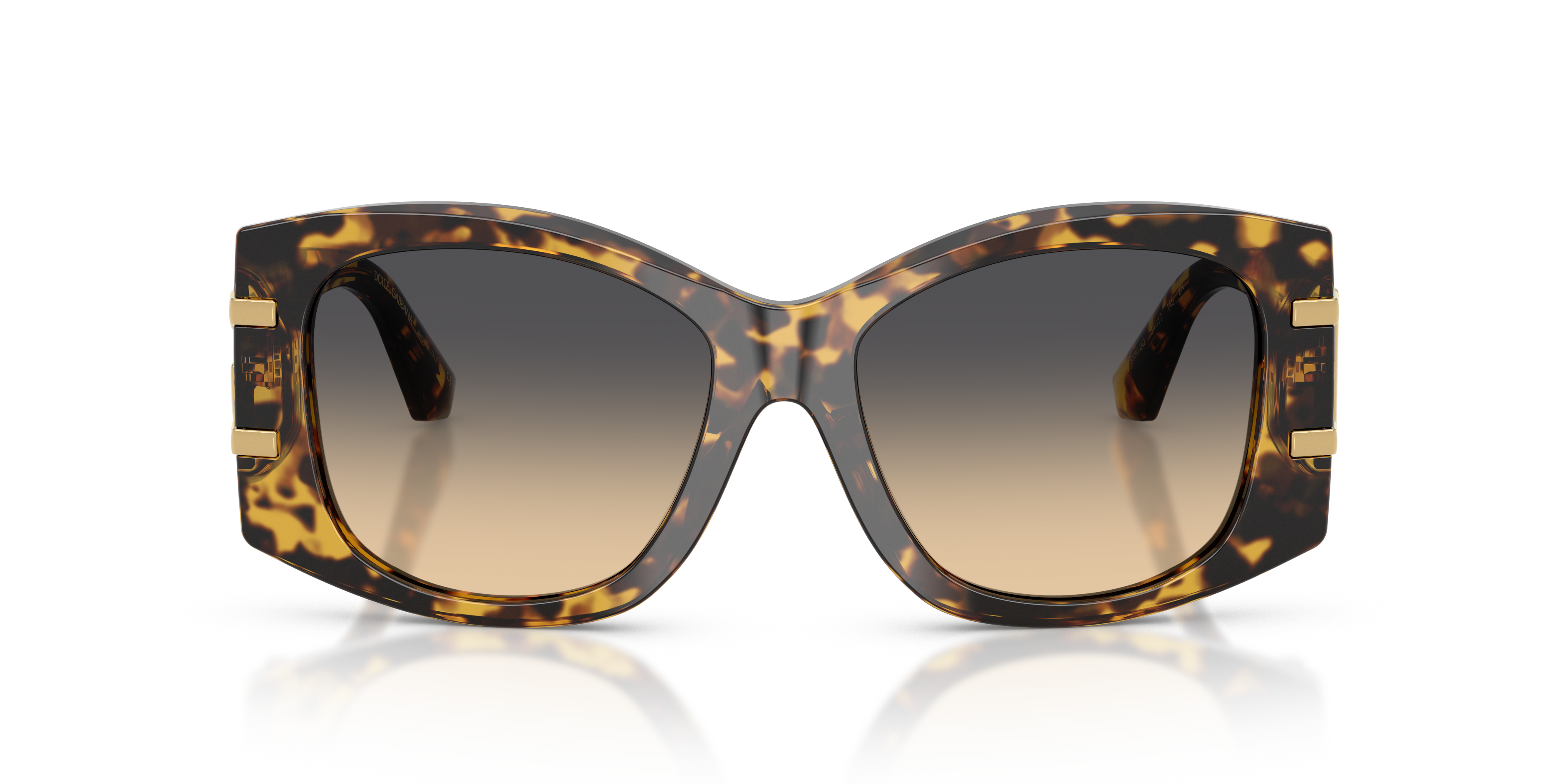 DOLCE &amp; GABBANA DG4501 33302Q 54