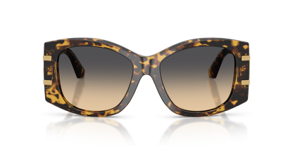 DOLCE &amp; GABBANA DG4501 33302Q 54