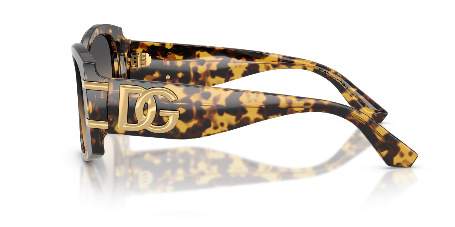 DOLCE &amp; GABBANA DG4501 33302Q 54