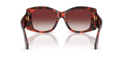 DOLCE &amp; GABBANA DG4501 33588H 54