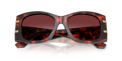 DOLCE &amp; GABBANA DG4501 33588H 54