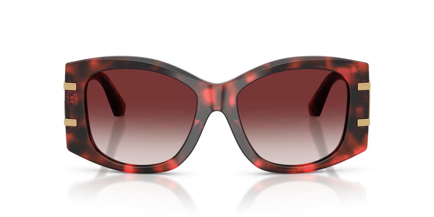 DOLCE &amp; GABBANA DG4501 33588H 54