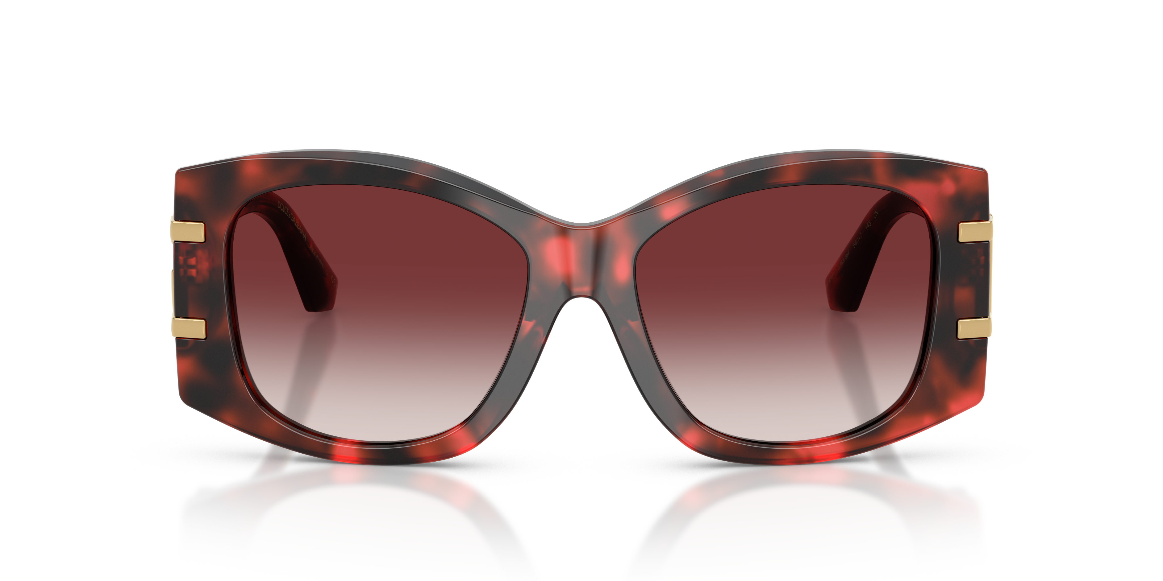 DOLCE &amp; GABBANA DG4501 33588H 54