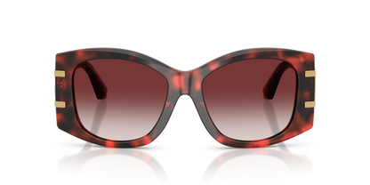 DOLCE &amp; GABBANA DG4501 33588H 54