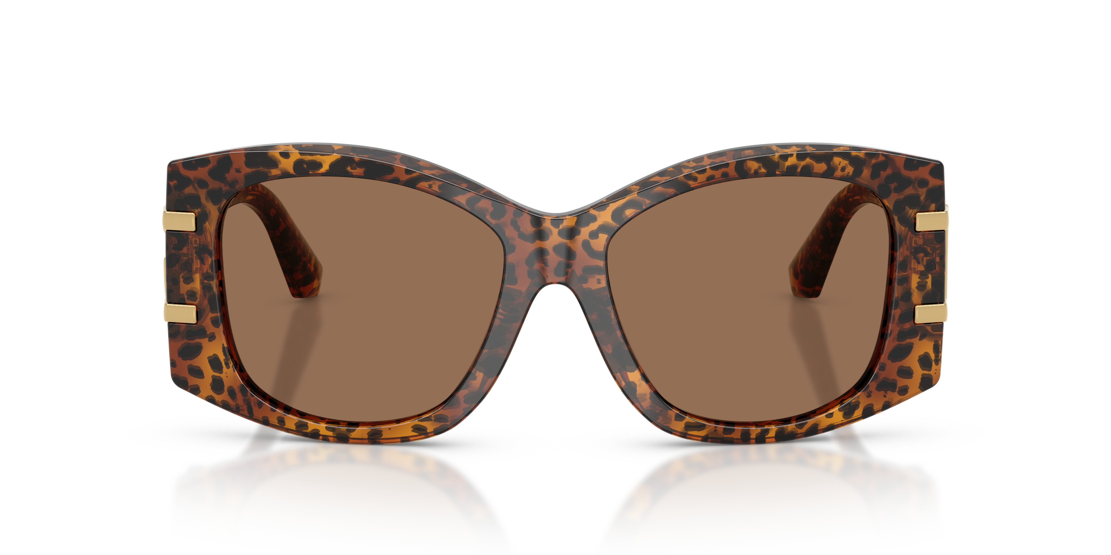 DOLCE &amp; GABBANA DG4501 347073 54