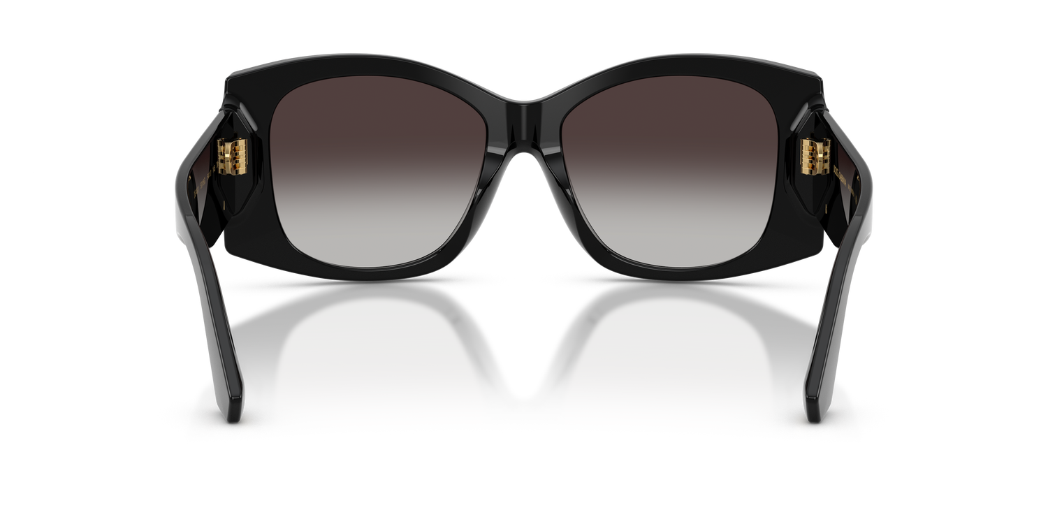 DOLCE &amp; GABBANA DG4501 501/8G 54