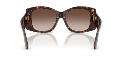 DOLCE &amp; GABBANA DG4501 502/13 54