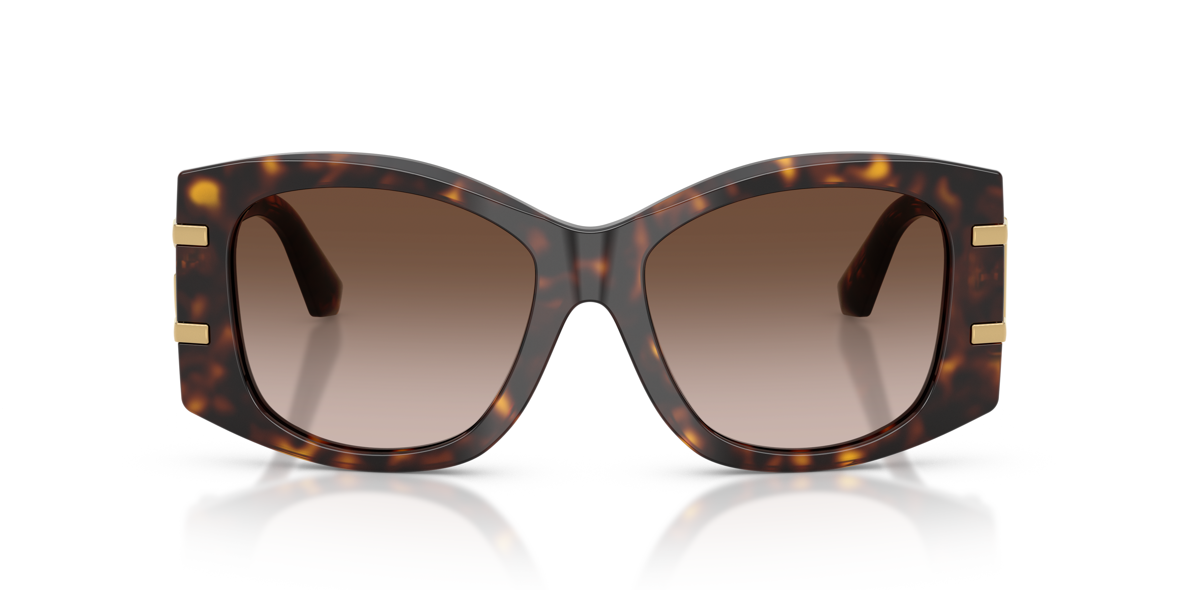 DOLCE &amp; GABBANA DG4501 502/13 54