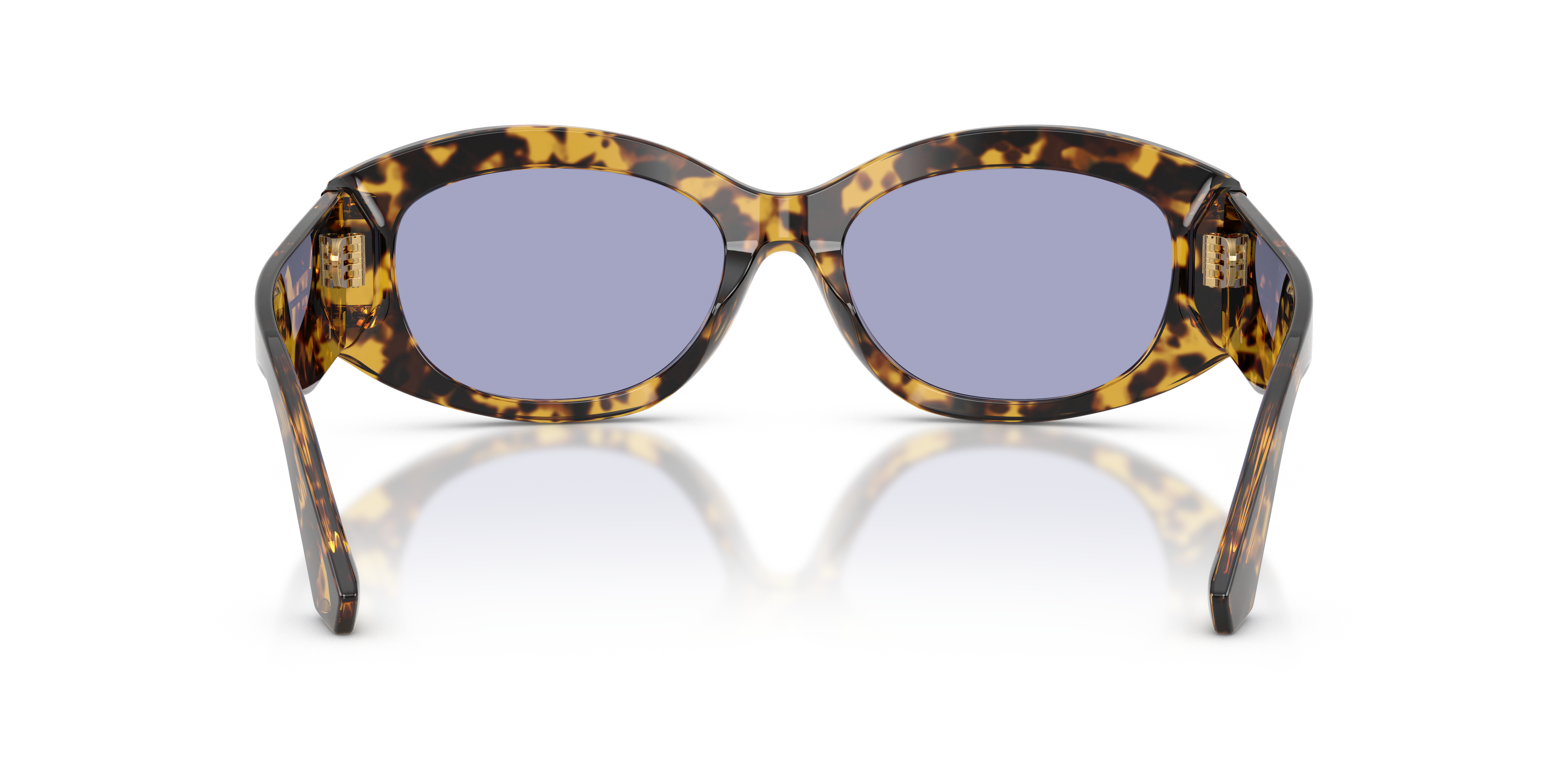 DOLCE &amp; GABBANA DG4502 33301A 55