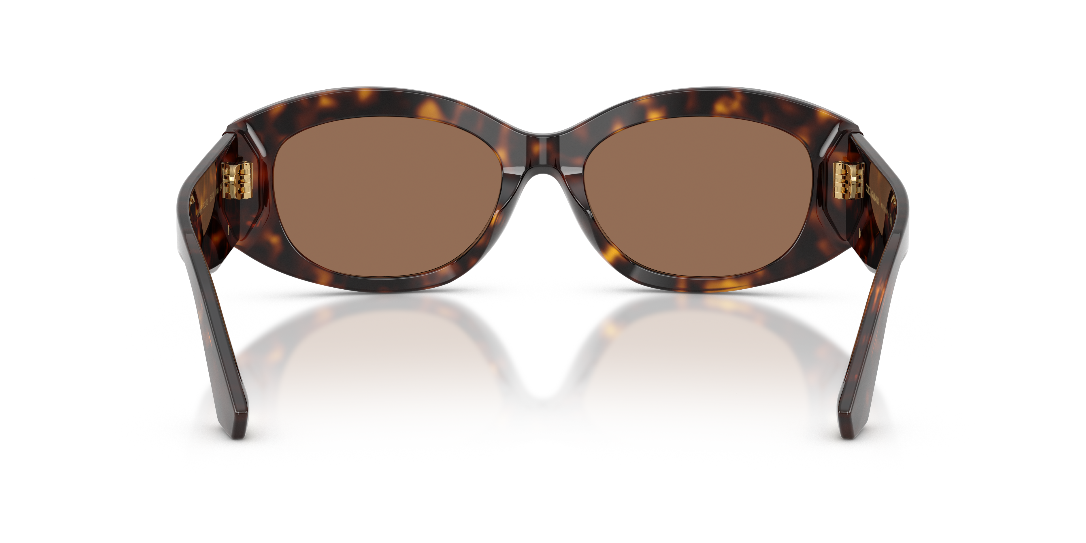 DOLCE &amp; GABBANA DG4502 502/73 55