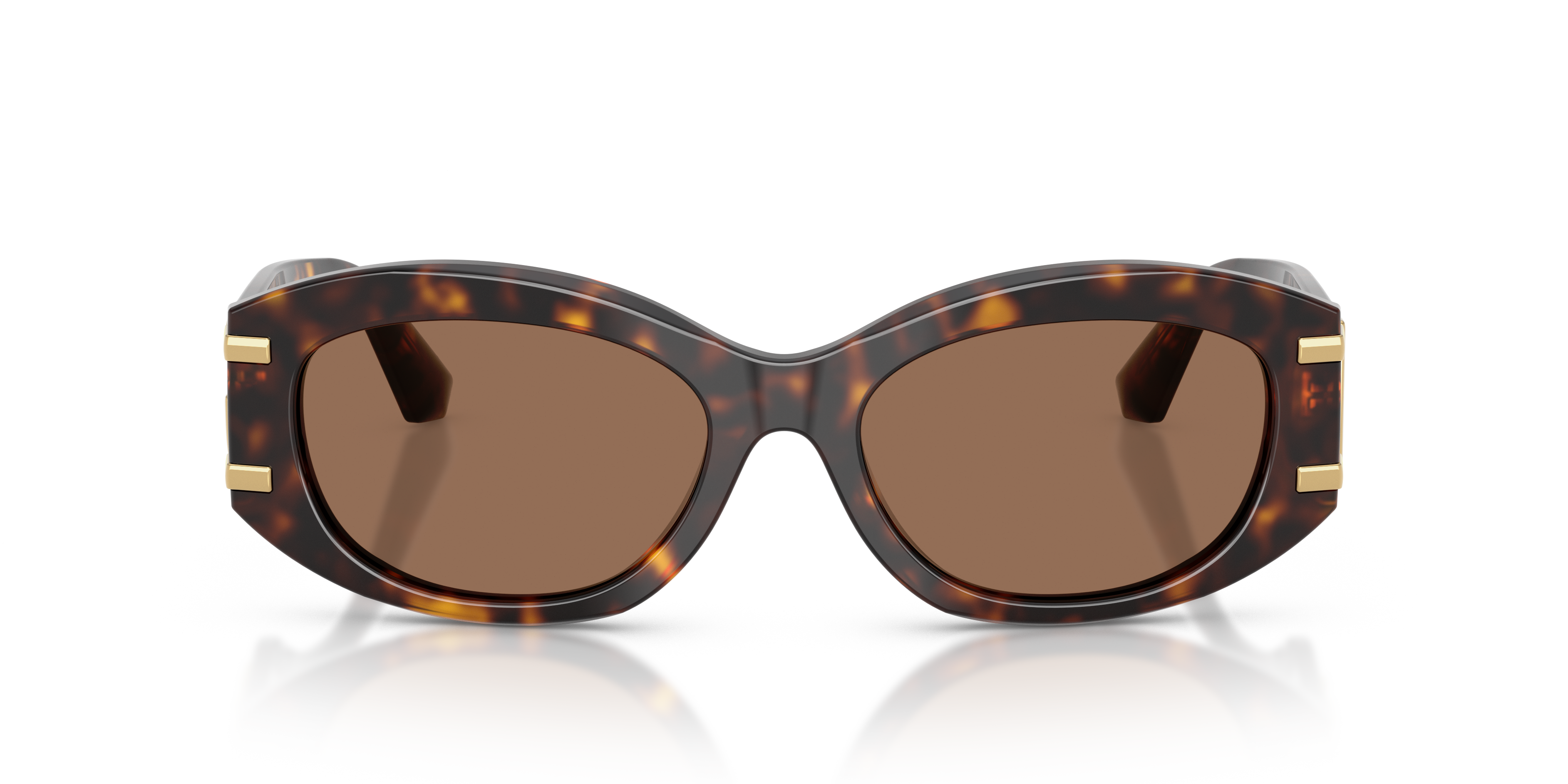 DOLCE &amp; GABBANA DG4502 502/73 55