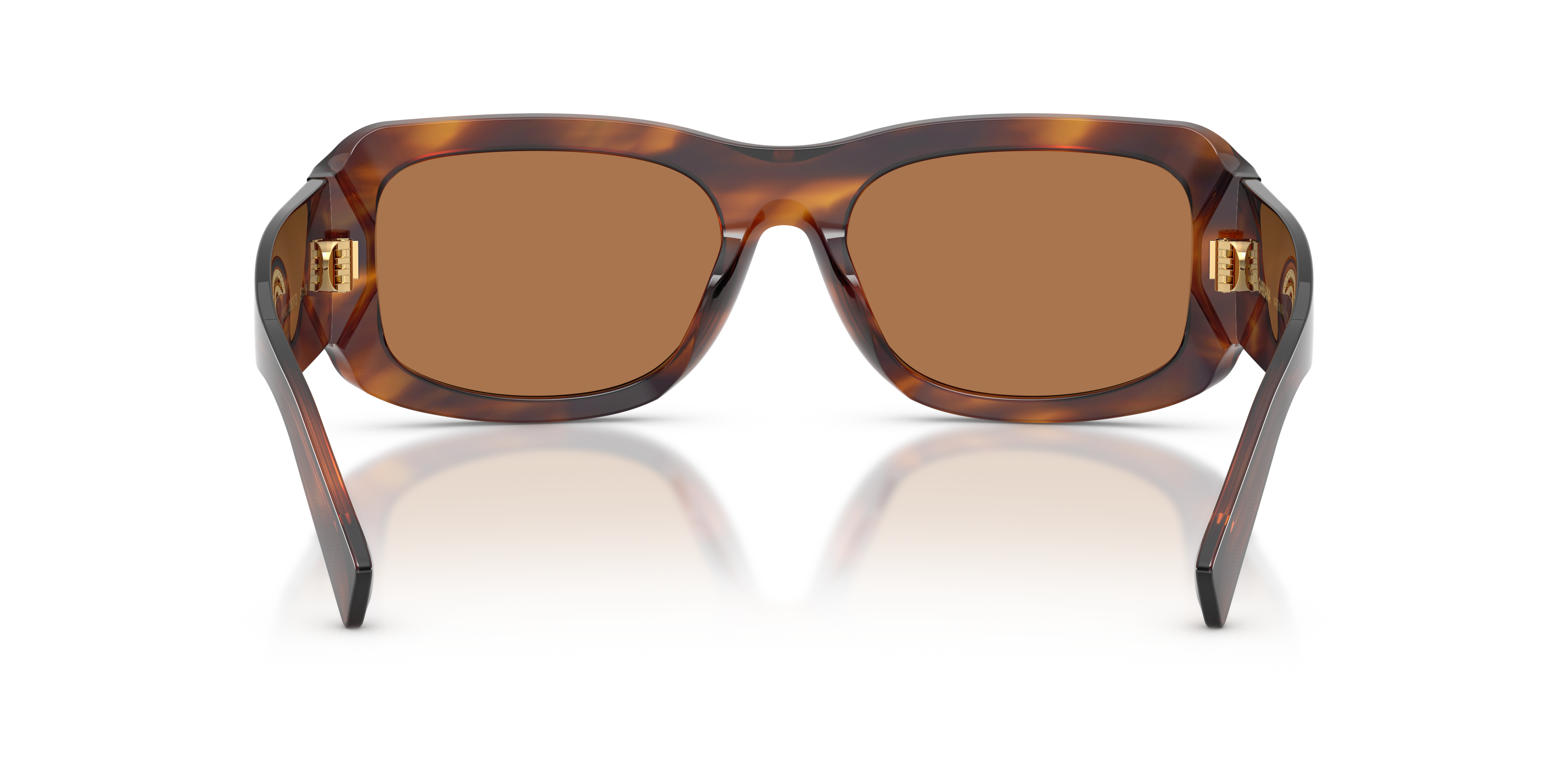 DOLCE &amp; GABBANA DG4503 306373 57