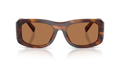 DOLCE &amp; GABBANA DG4503 306373 57