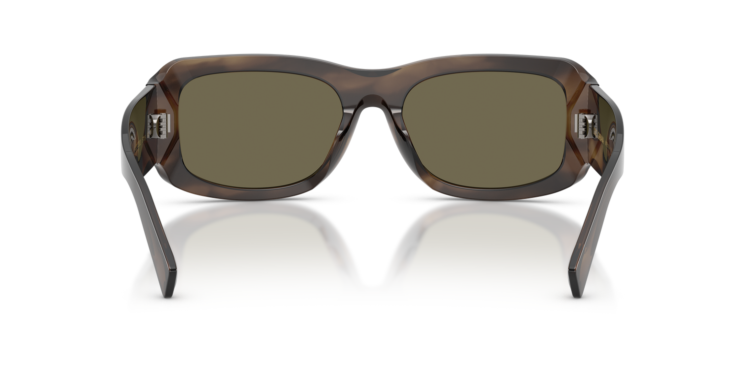 DOLCE &amp; GABBANA DG4503 3200/3 57