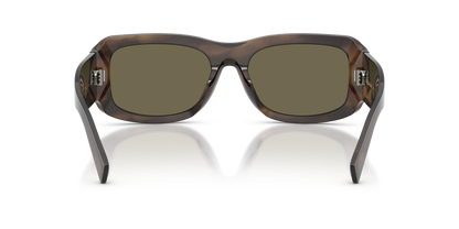 DOLCE &amp; GABBANA DG4503 3200/3 57