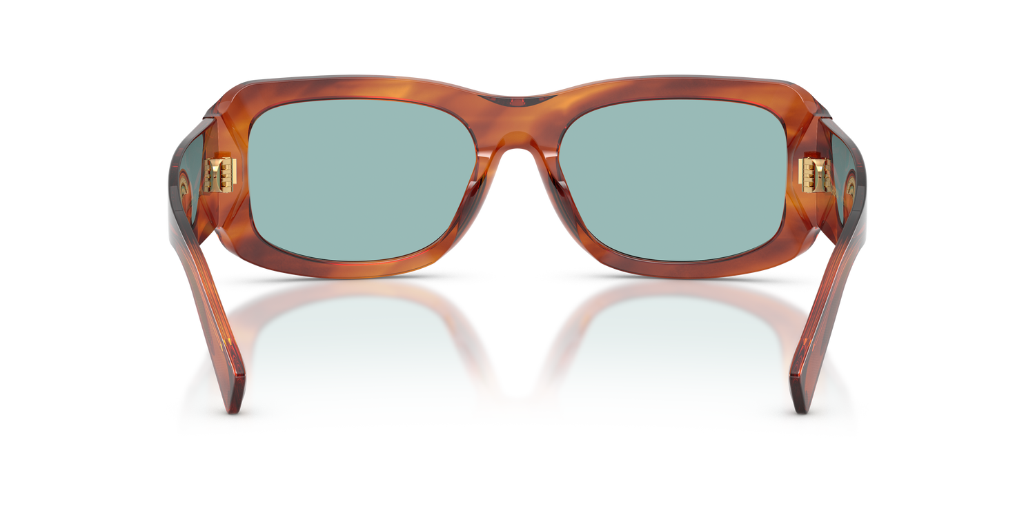 DOLCE &amp; GABBANA DG4503 322180 57