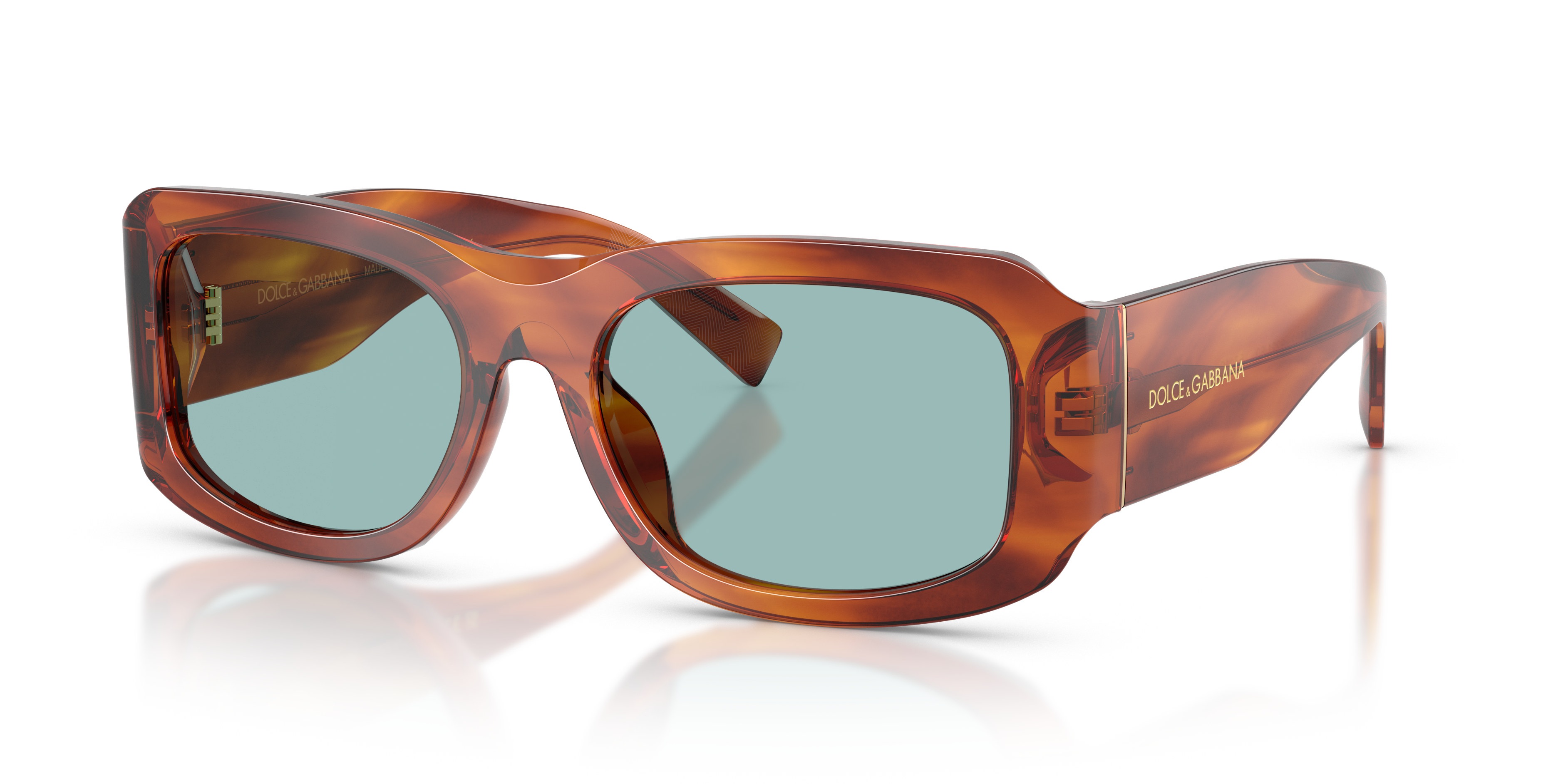 DOLCE &amp; GABBANA DG4503 322180 57