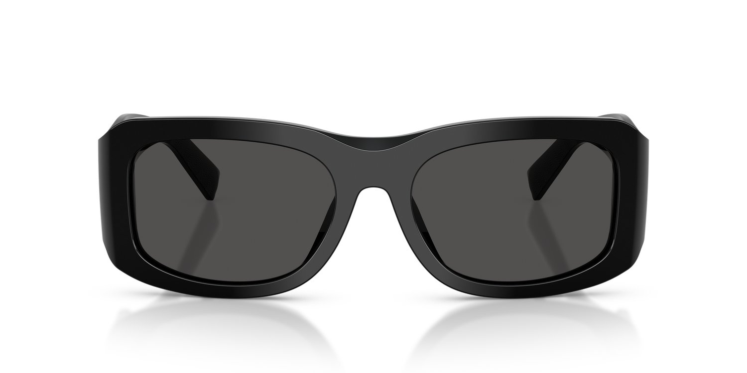 DOLCE &amp; GABBANA DG4503 501/87 57