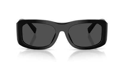 DOLCE &amp; GABBANA DG4503 501/87 57