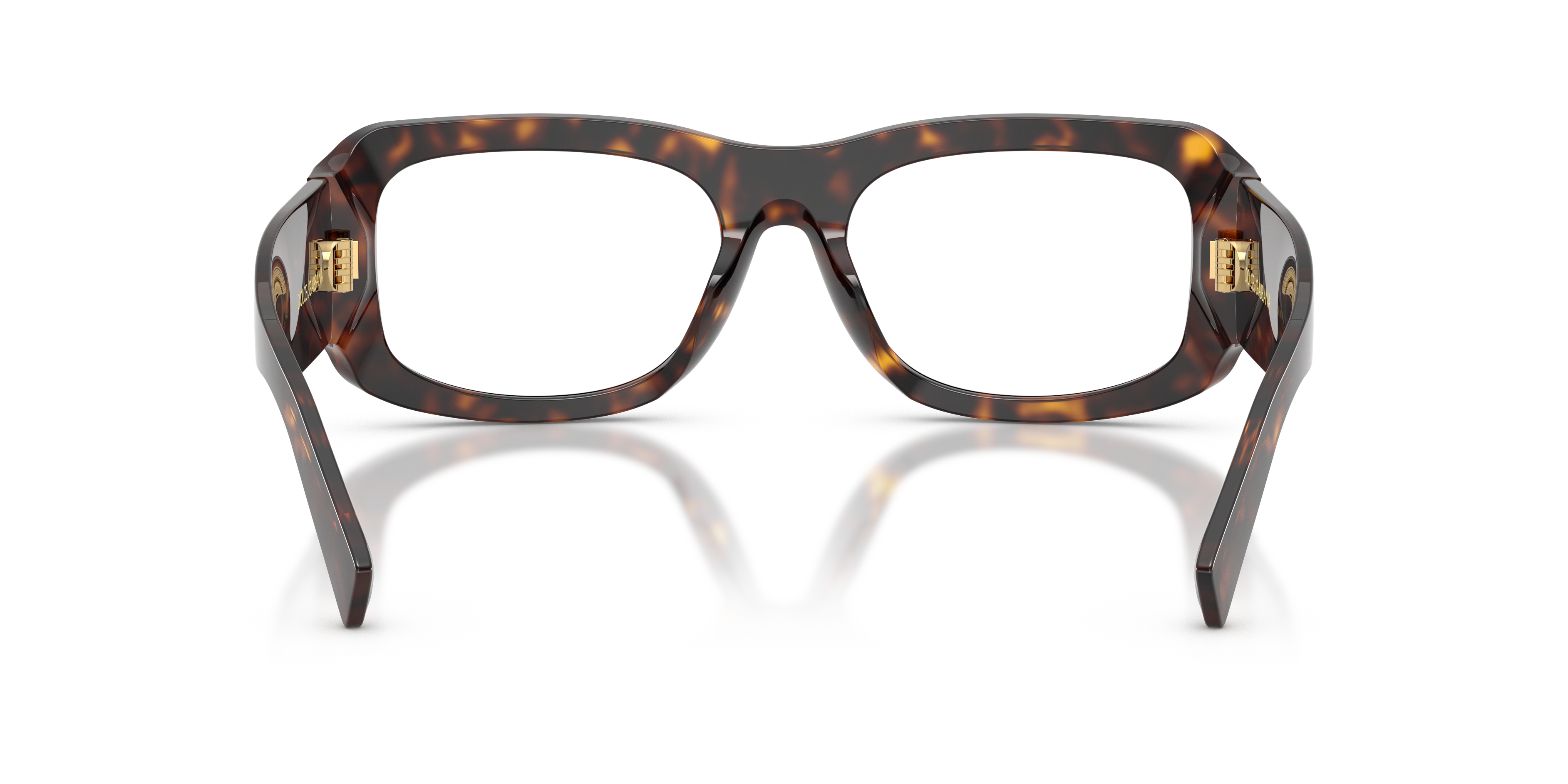 DOLCE &amp; GABBANA DG4503 502/1W 57