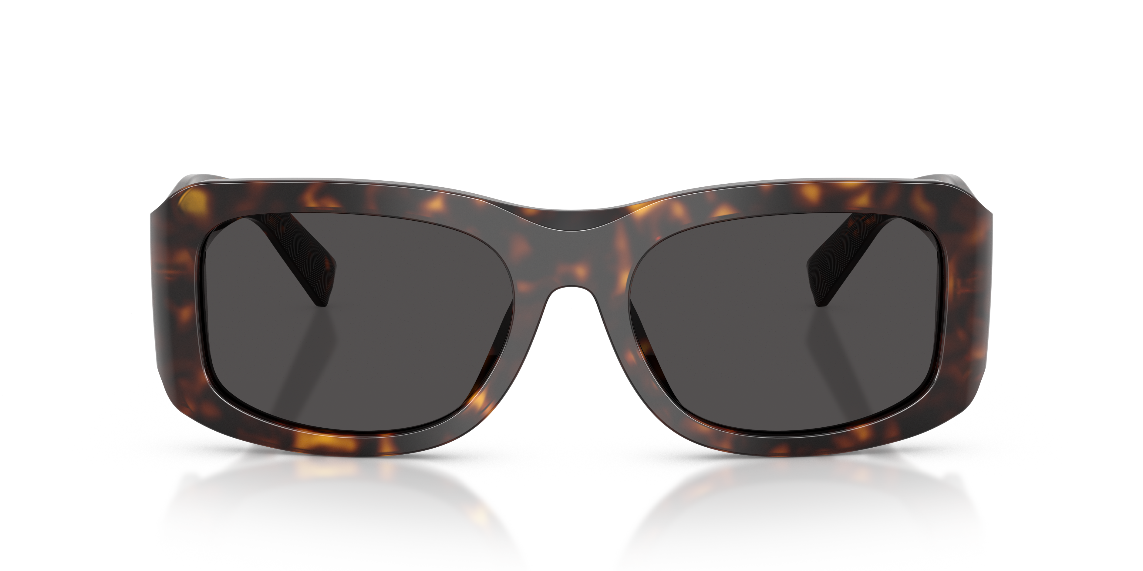 DOLCE &amp; GABBANA DG4503 502/87 57