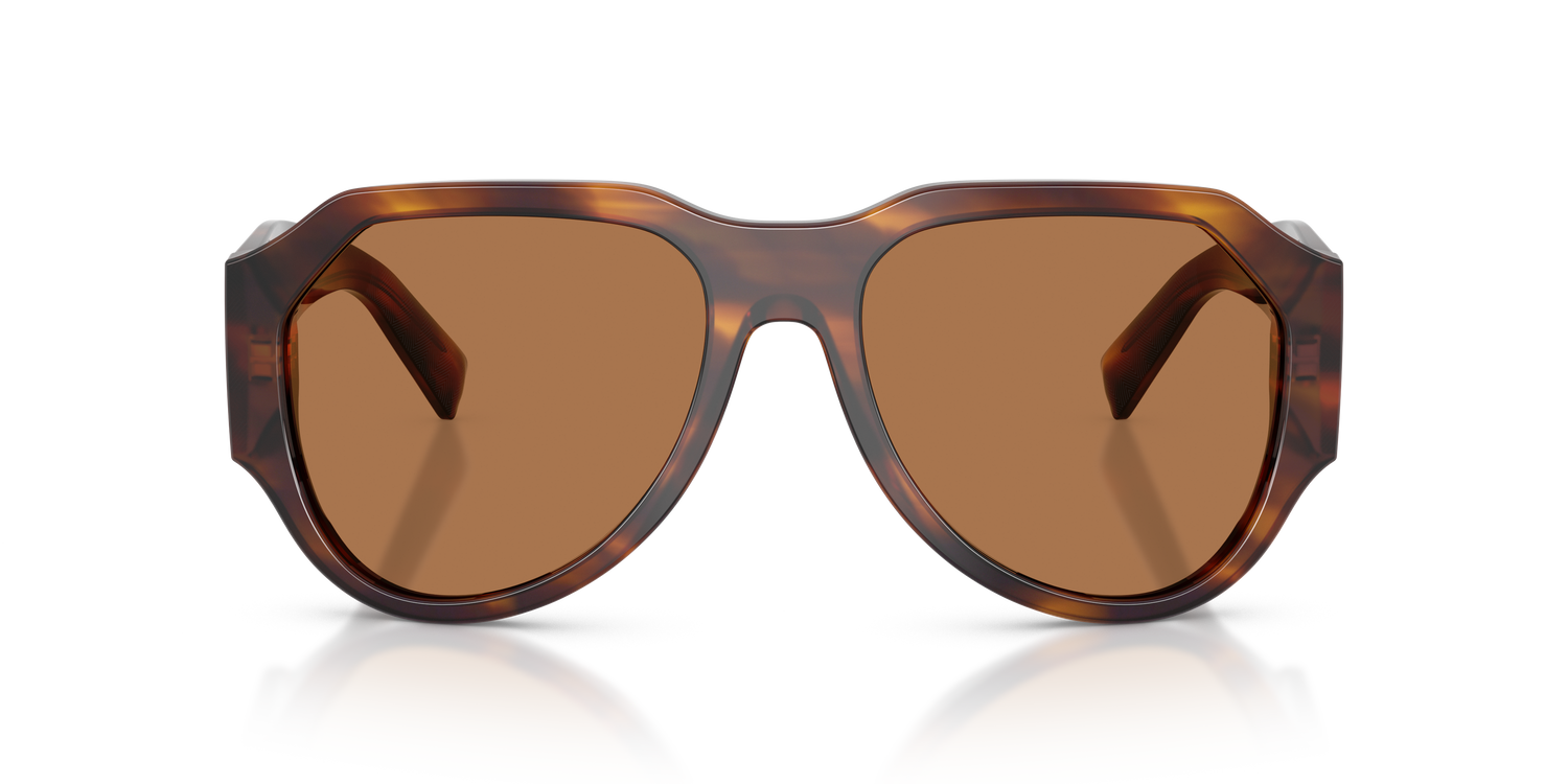 DOLCE &amp; GABBANA DG4504 306373 58