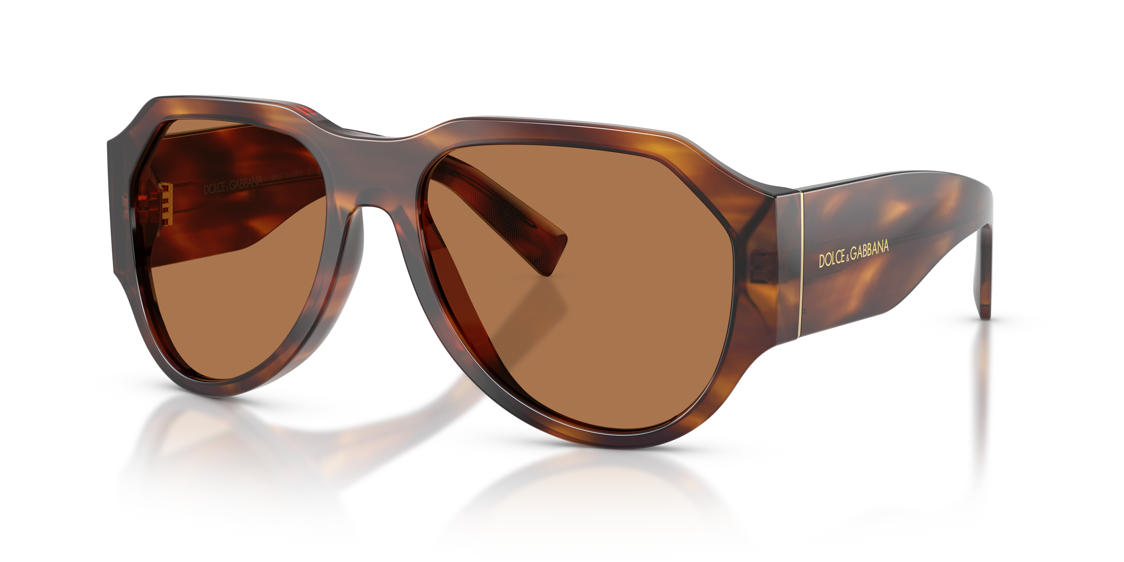 DOLCE &amp; GABBANA DG4504 306373 58