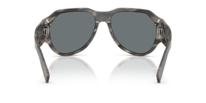 DOLCE &amp; GABBANA DG4504 319980 58