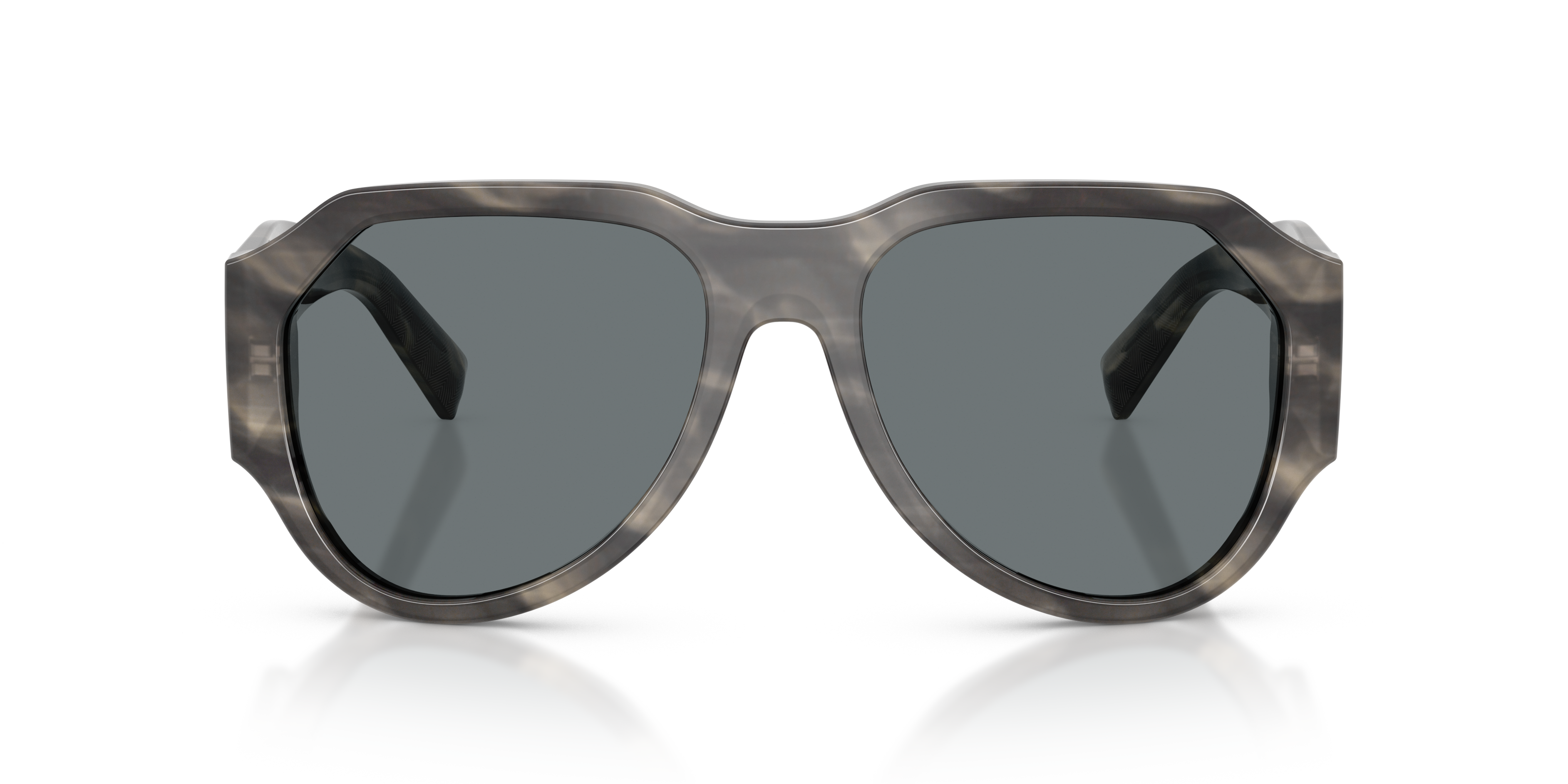 DOLCE &amp; GABBANA DG4504 319980 58