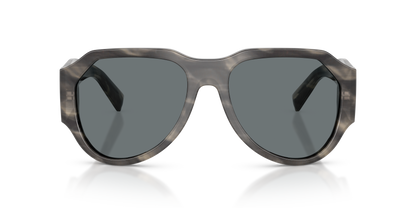 DOLCE &amp; GABBANA DG4504 319980 58