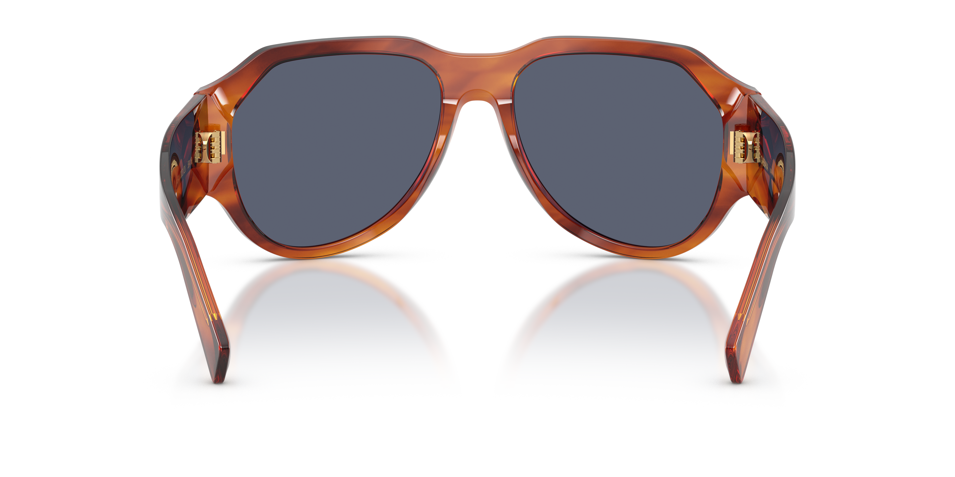 DOLCE &amp; GABBANA DG4504 32212V 58