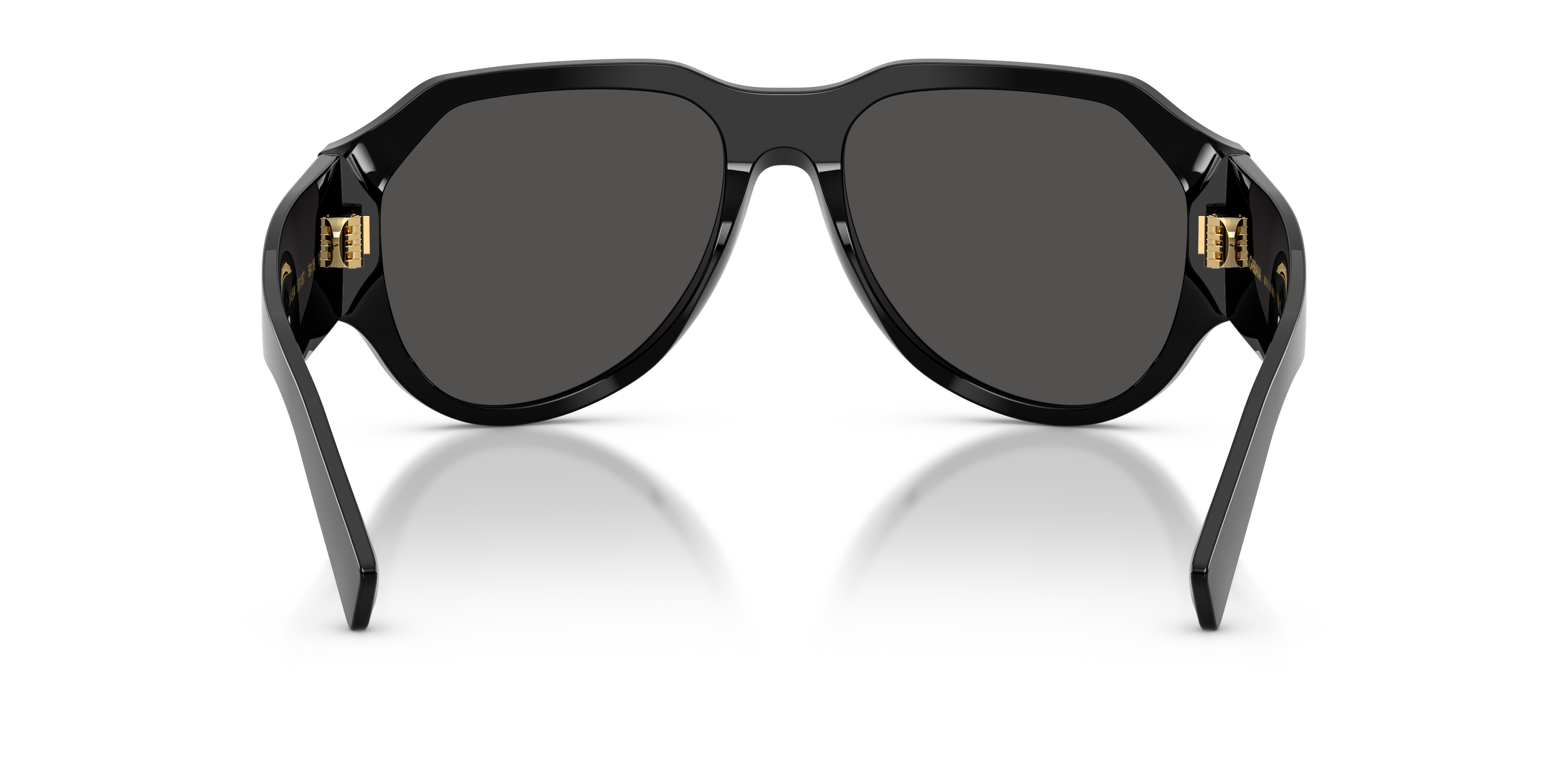 DOLCE &amp; GABBANA DG4504 501/87 58