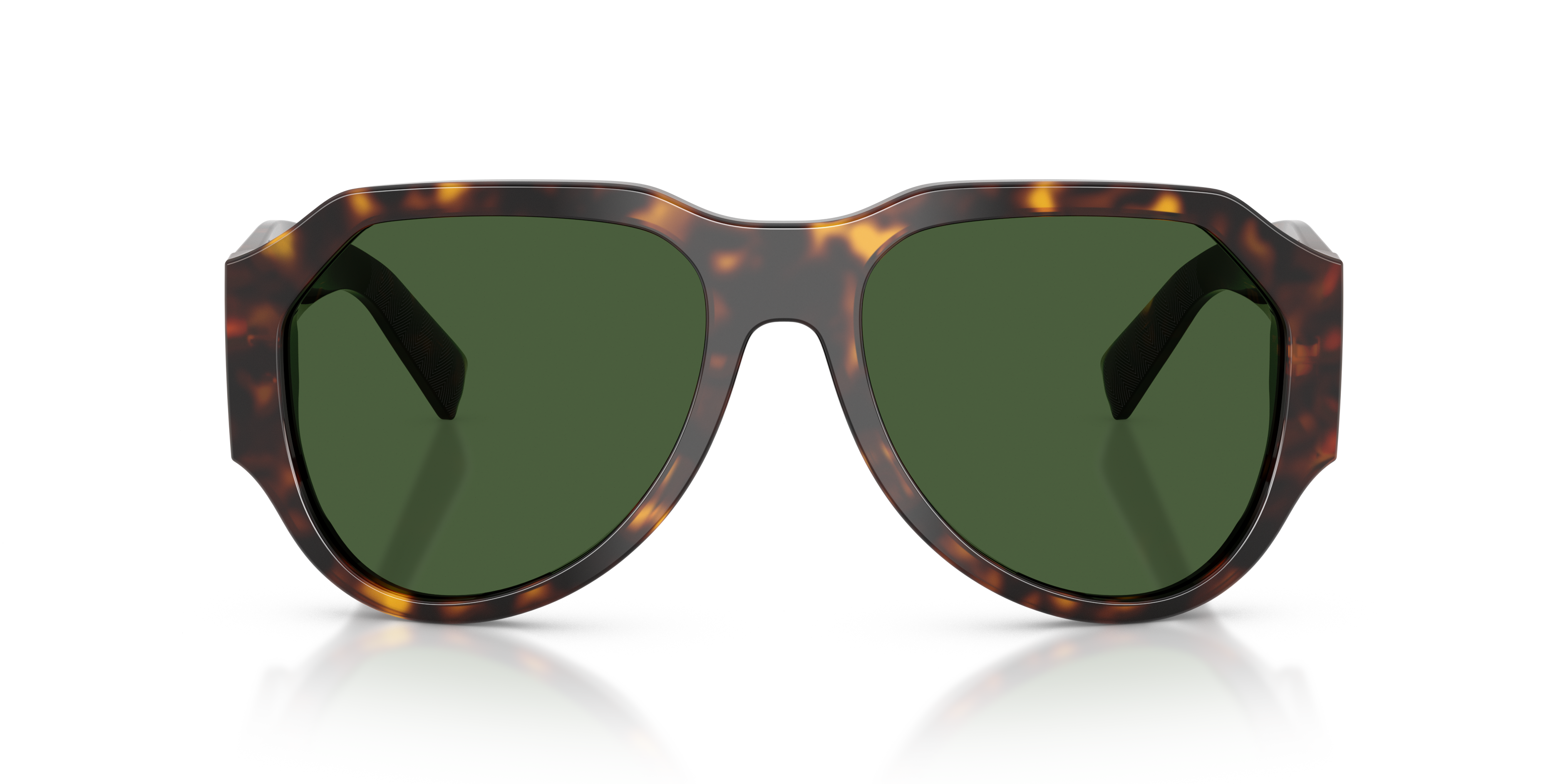 DOLCE &amp; GABBANA DG4504 502/71 58