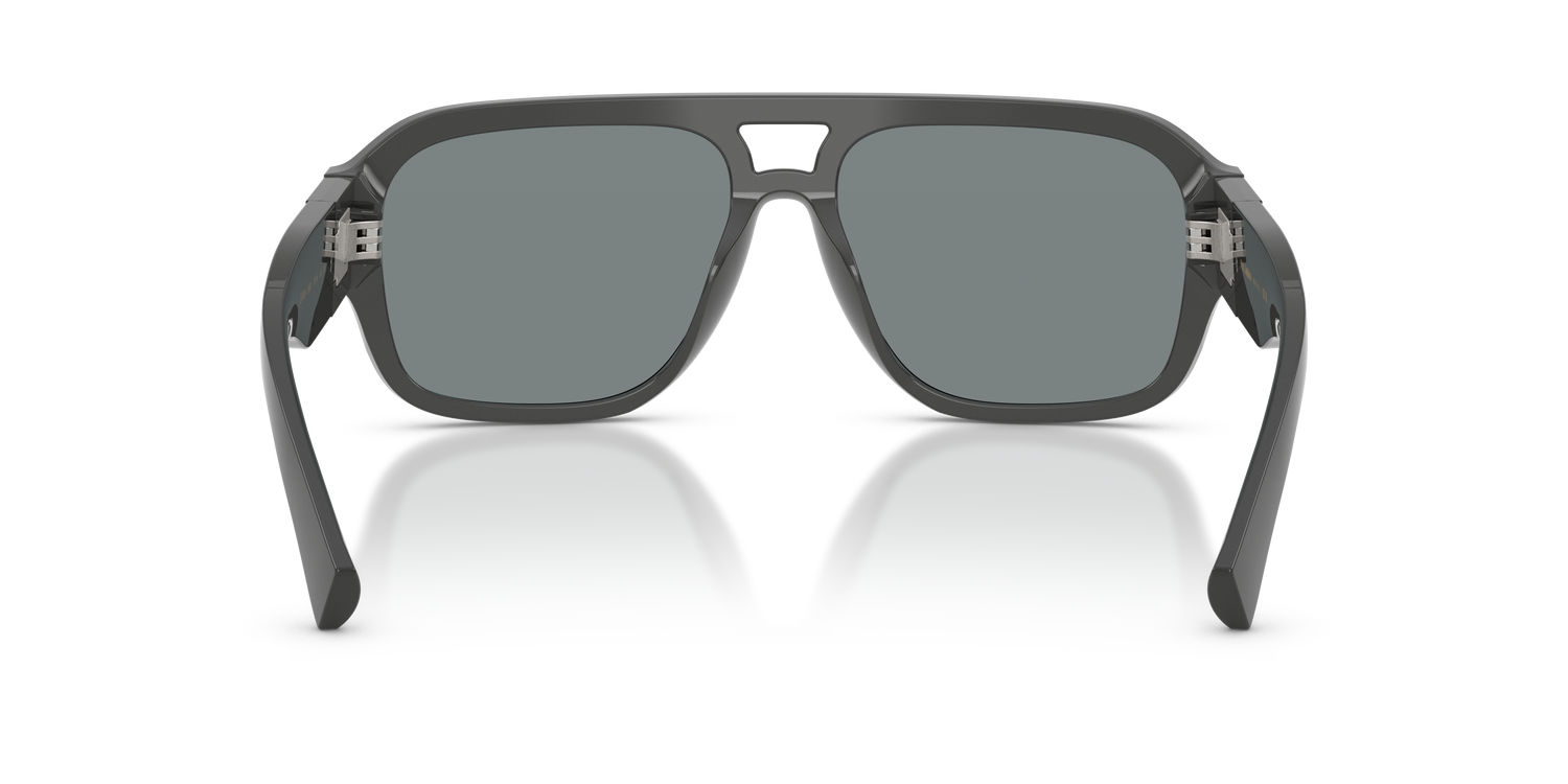 DOLCE &amp; GABBANA DG4506 3090/1 58