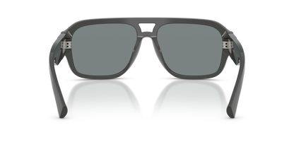 DOLCE &amp; GABBANA DG4506 3090/1 58