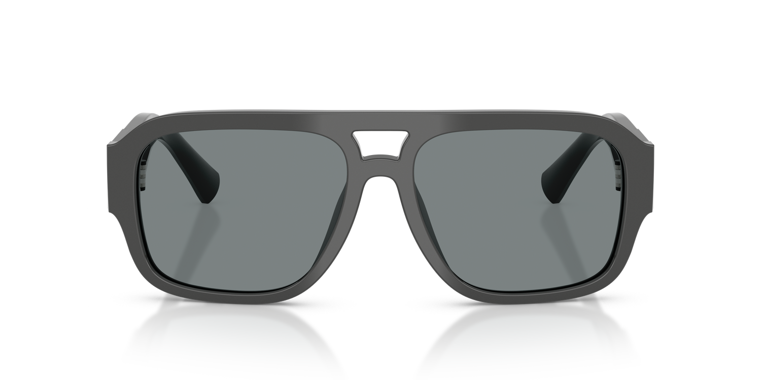 DOLCE &amp; GABBANA DG4506 3090/1 58