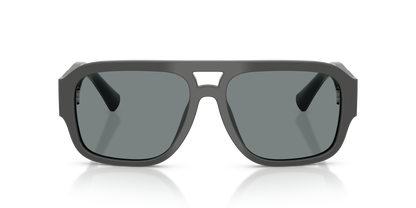 DOLCE &amp; GABBANA DG4506 3090/1 58