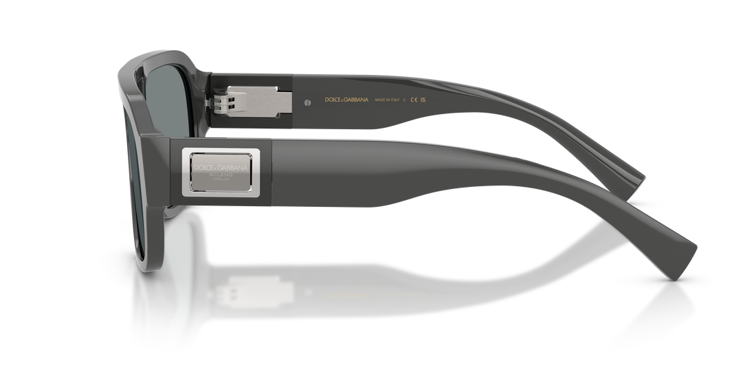 DOLCE &amp; GABBANA DG4506 3090/1 58