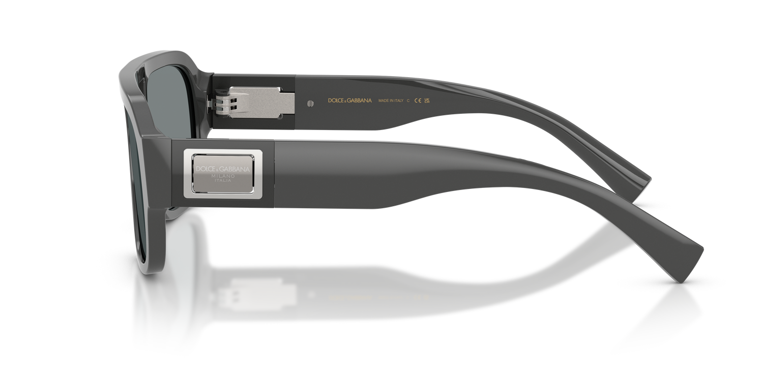 DOLCE &amp; GABBANA DG4506 3090/1 58