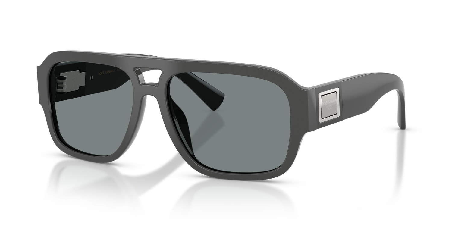 DOLCE &amp; GABBANA DG4506 3090/1 58