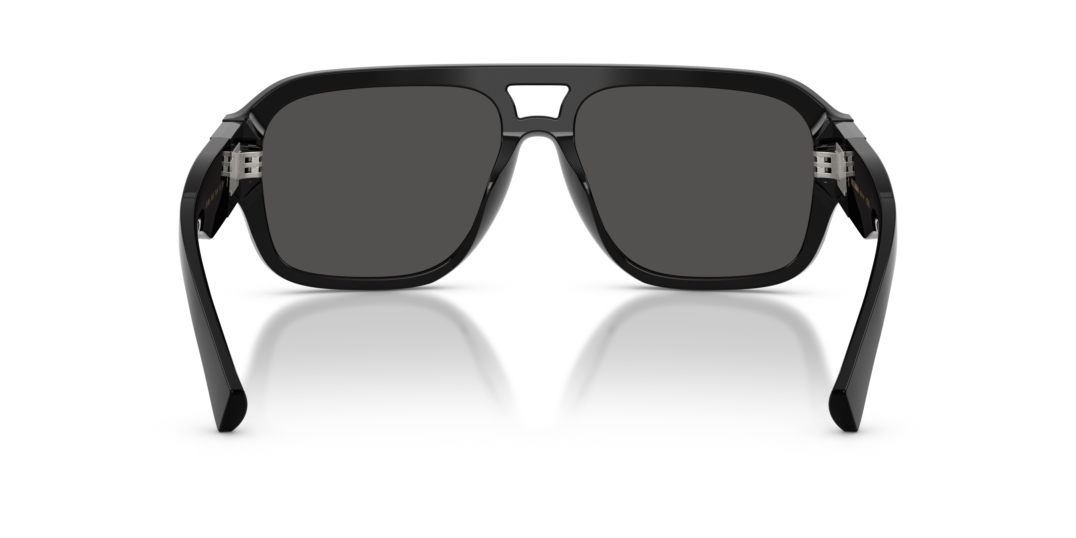 DOLCE &amp; GABBANA DG4506 501/87 58