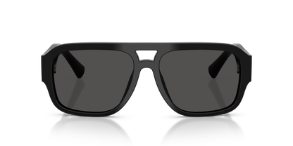 DOLCE &amp; GABBANA DG4506 501/87 58