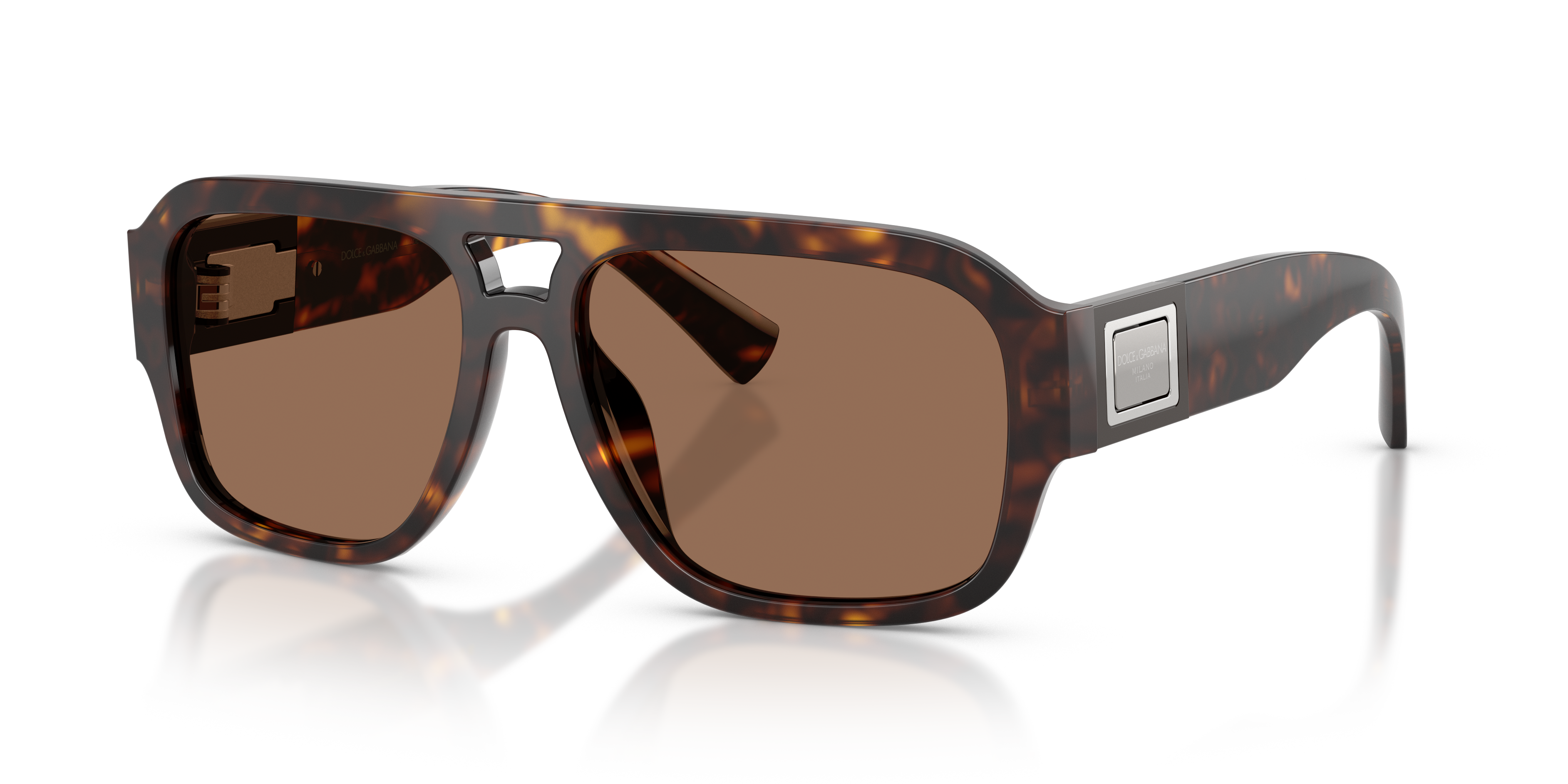 DOLCE &amp; GABBANA DG4506 502/73 58