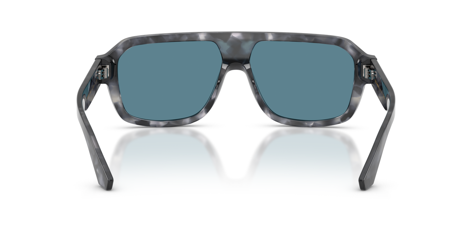 DOLCE &amp; GABBANA DG4507 3445/1 27