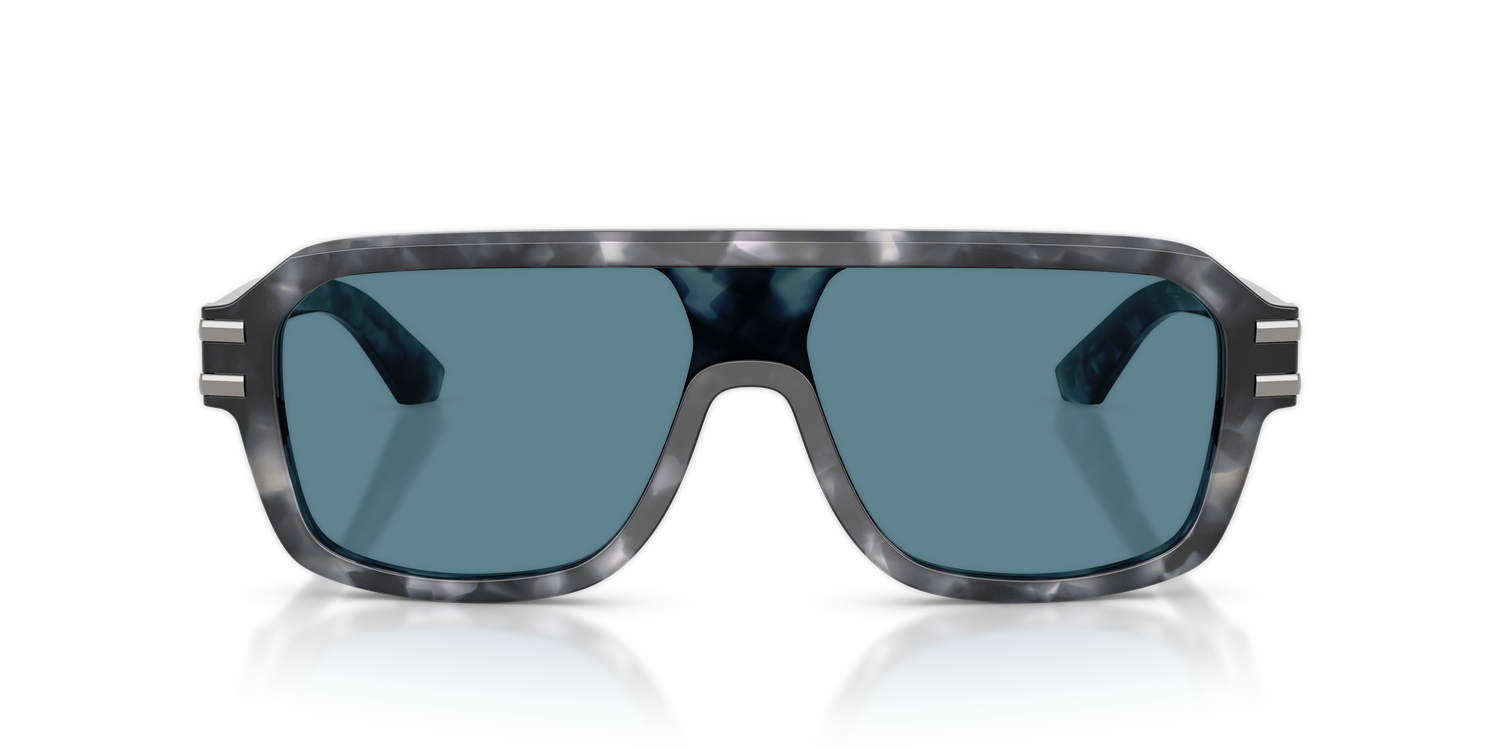 DOLCE &amp; GABBANA DG4507 3445/1 27